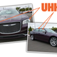 Illustration for article titled Is A Factory Screwed-Up Car Cool?